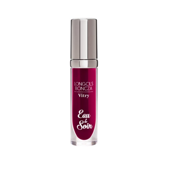 Vitry Lip Water With Color Rosee Du Matin 1