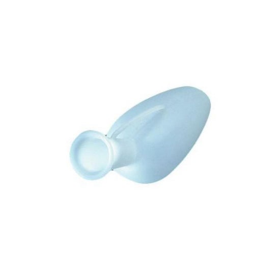 Herdegen Cubeta Urinaria Hombre S8536 1 ud