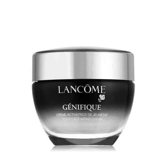 Lancome Genifique Creme 50ml