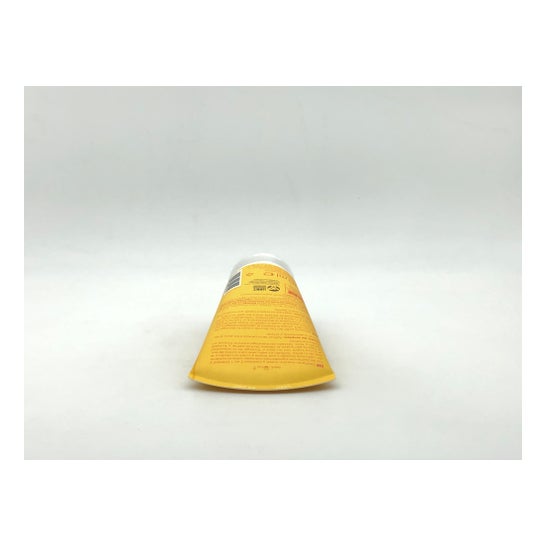 WELEDA Baby Calendula shampoo-gel 200ml