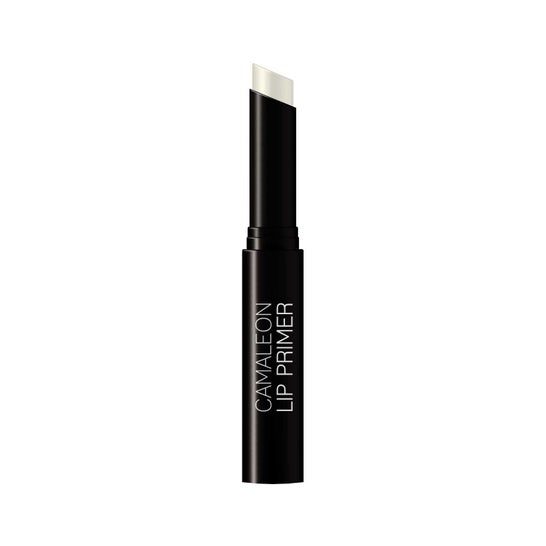 Camaleon Lip Primer 1pc