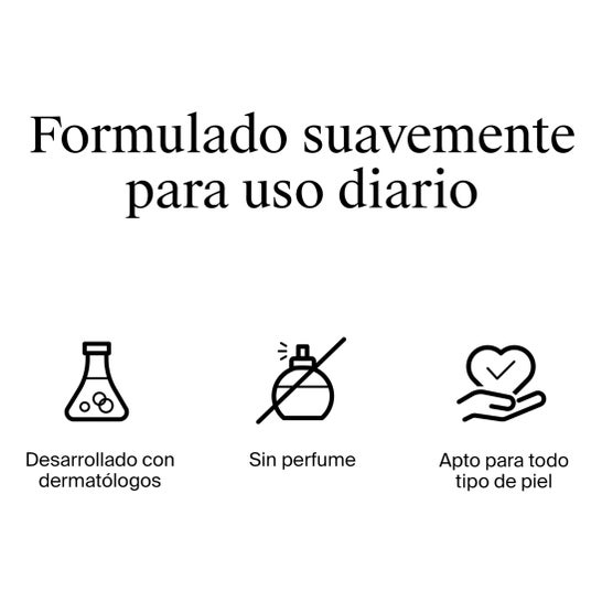 Neutrogena Hydro Boost Sérum Niacinamida 30ml