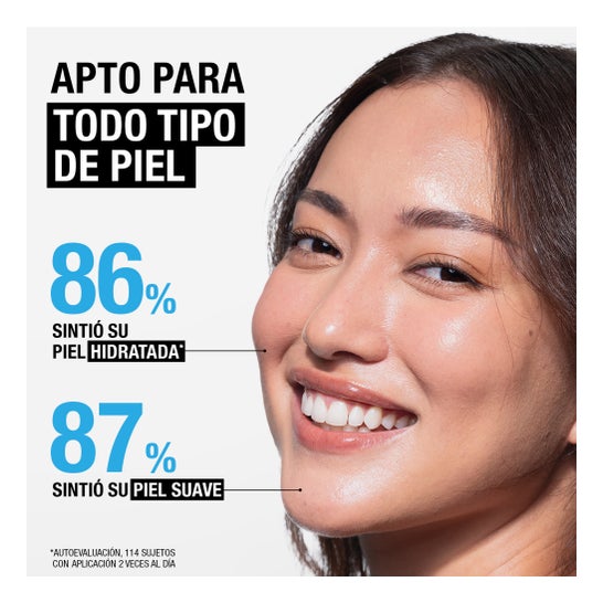 Neutrogena Hydro Boost Sérum Niacinamida 30ml