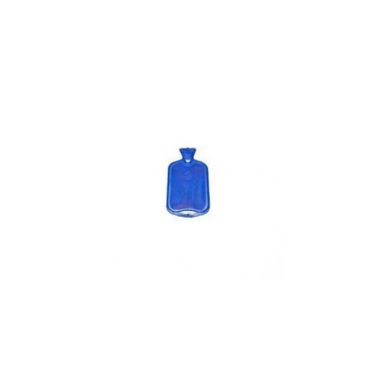 Mv Caucho Fango Azul 2L Mv Caucho Fango Azul 2L