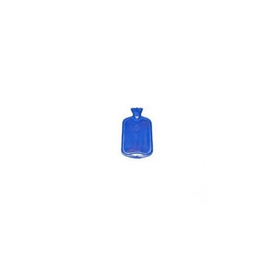 Mv Caucho Fango Azul 2L Mv Caucho Fango Azul 2L