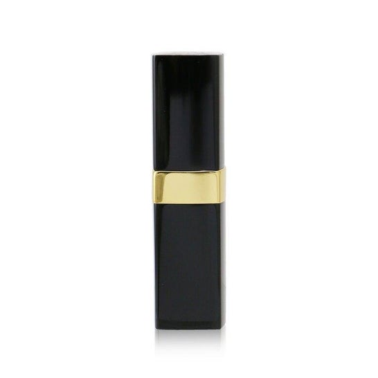 Chanel Rouge Coco Flash Lipstick No. 116 Easy 3g