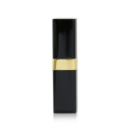 Chanel Rouge Coco Flash Lipstick No. 116 Easy 3g | PromoFarma