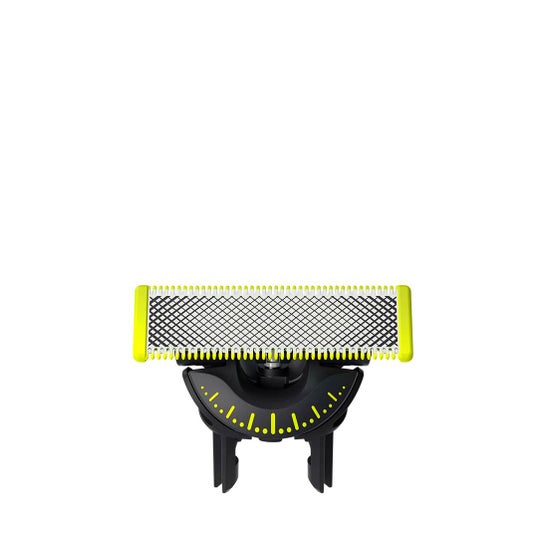 Philips One Blade 360 Cuchilla 1ud