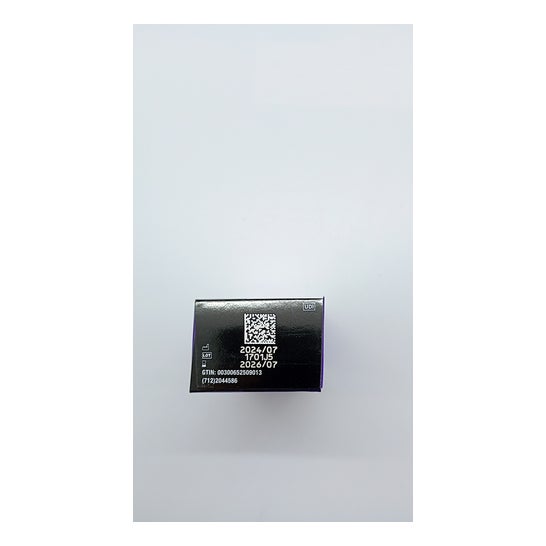 Systane Complete Gotas Oftálmicas Lubricantes sin Conservantes 10ml
