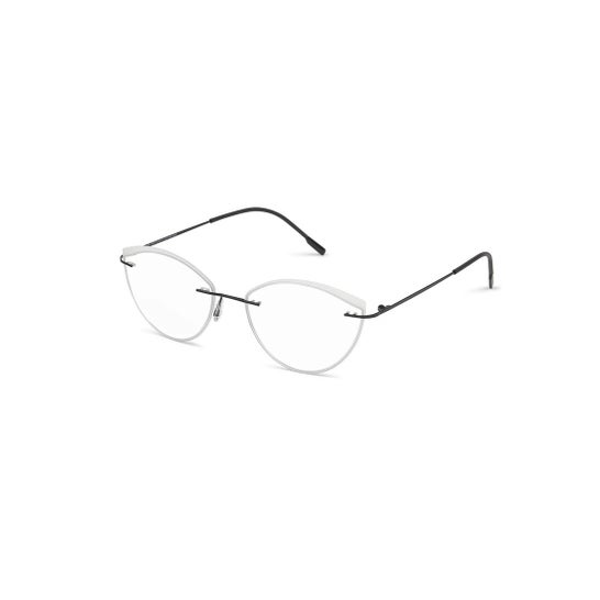 Nordic Vision Taby Glasses +2.50 1pc