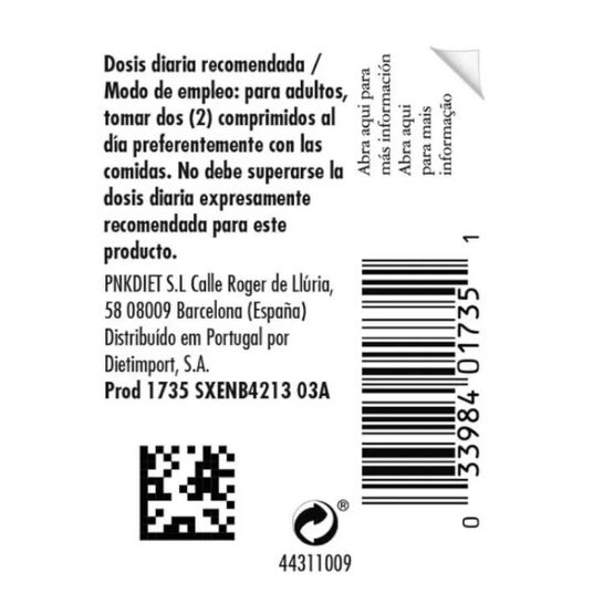 Solgar Fórmula Pelo Piel y Uñas 60comp Solgar Fórmula Pelo Piel y Uñas 60comp