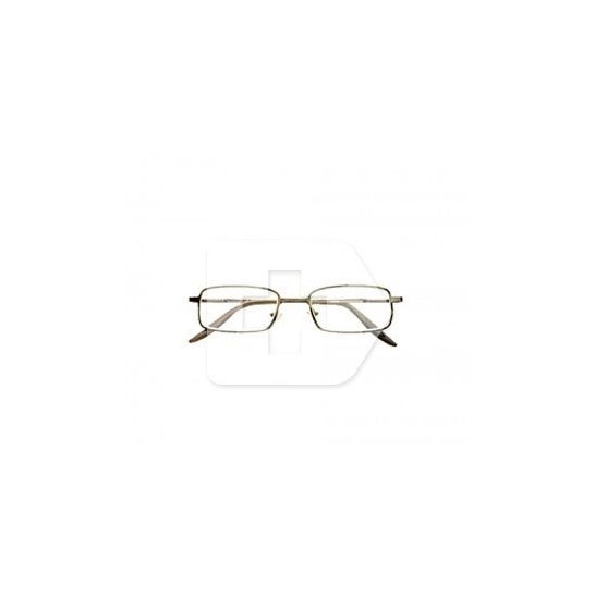 Vari+San Luca 3 briller