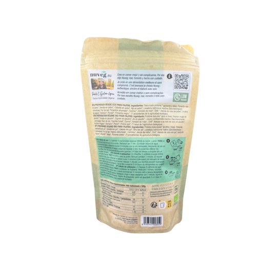 True Dates Datteri Gusto Crema di Arachidi 100 g