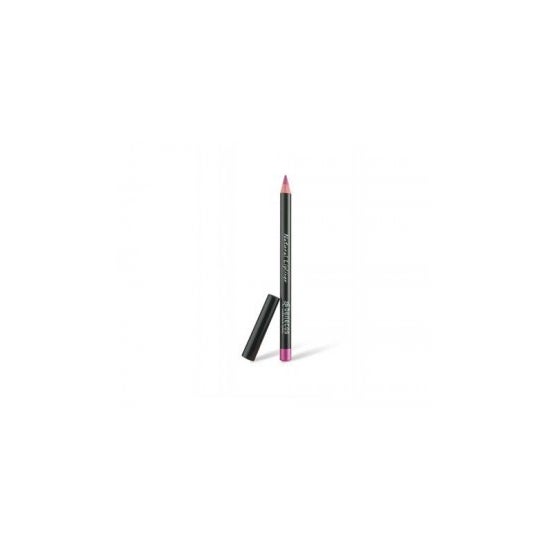 Benecos Lápiz Perfilador de Labios Rosa 1 ud