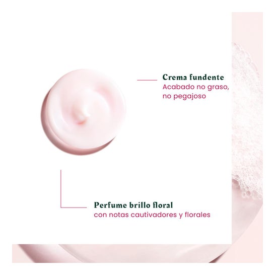 René Furterer Color Glow Crema Termoprotectora Brillo 100 ml