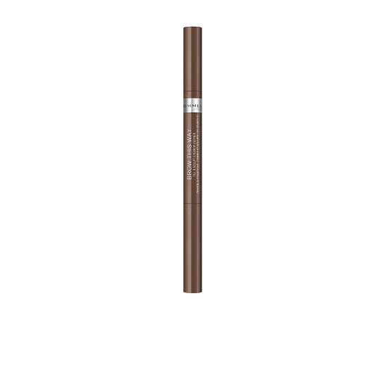 Rimmel Brow This Way Brow Definer N001 1 stk