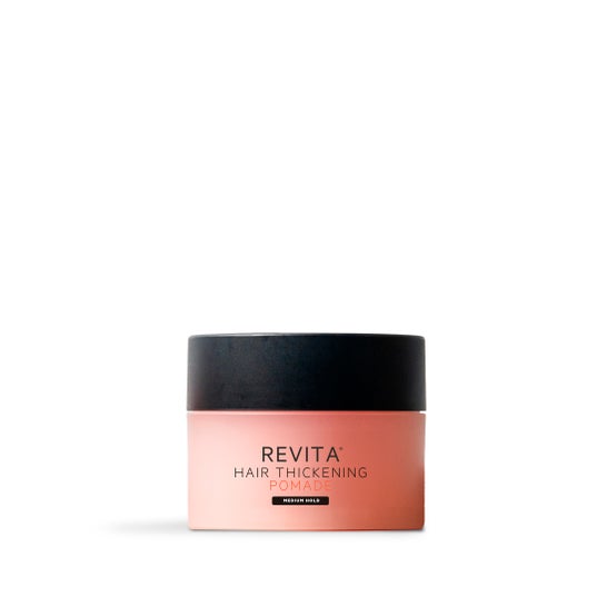 Revita Hair Thickening Pomade Cera para Cabello 100ml