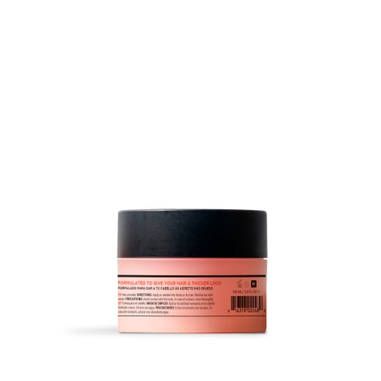 Revita Hair Thickening Pomade Cera para Cabello 100ml