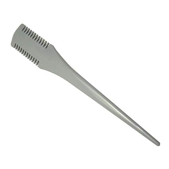 Eurostil 1 Blade Hair Scissors 1pc