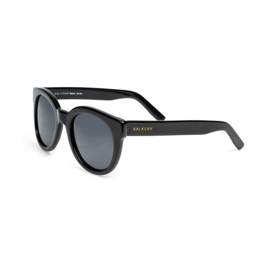 Venice Gafas Colors Trader Black +3.5 1ud
