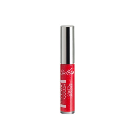DEFENSE COLOR LIPGLOS FR 305