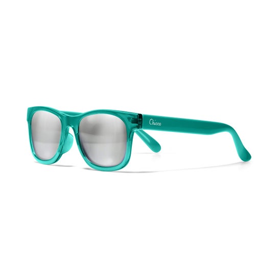 Chicco Sommer-Sonnenbrille 24+