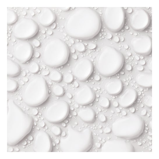 Institut Esthederm Osmoclean Agua Micelar 200 ml