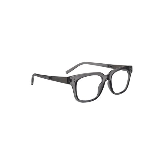 Loring Occhiali Hl Meyer +1.00 2022 1 Unità