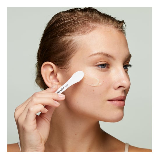 Sensilis Calm In Balm Bálsamo Limpiador Intensivo y Calmante 50ml