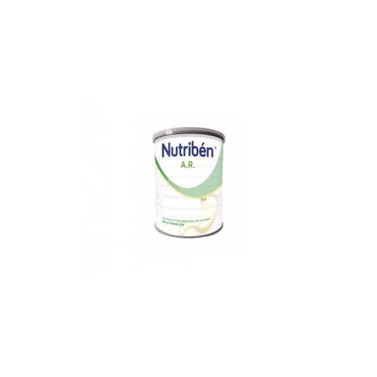 Nutribén® 1 AR 800g