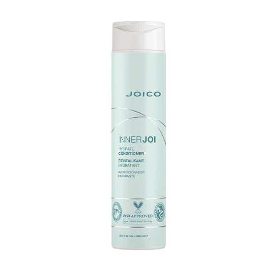 Joico Inner Joi Condicionador Hidratante 300ml