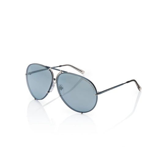 Porsche design sunglasses sales 69mm