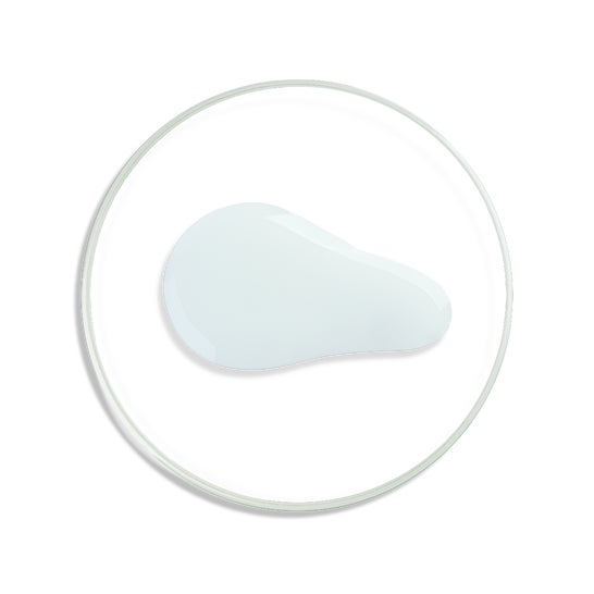 Sensilis Hyaluronic Filler Sérum 30ml