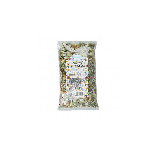 Intracma Juliana Integral 250 g