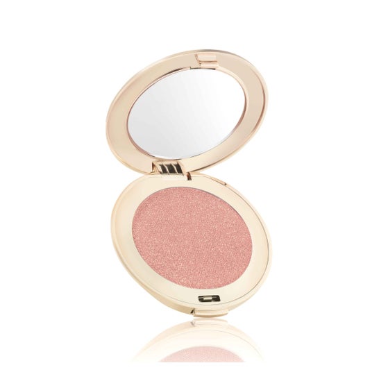 Jane Iredale PurePressed Blush Colorete Cherry Blossom 3,7g