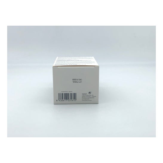 Inovance Lipo F 90 comprimés