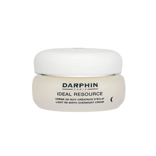 Darphin Ideal Resource Night Cream 30ml