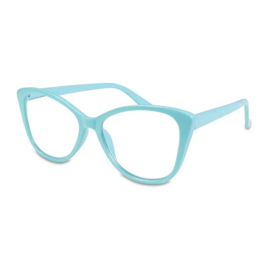 Farline Roca Gafas de Presbicia 2.5 Dioptrías 1 ud