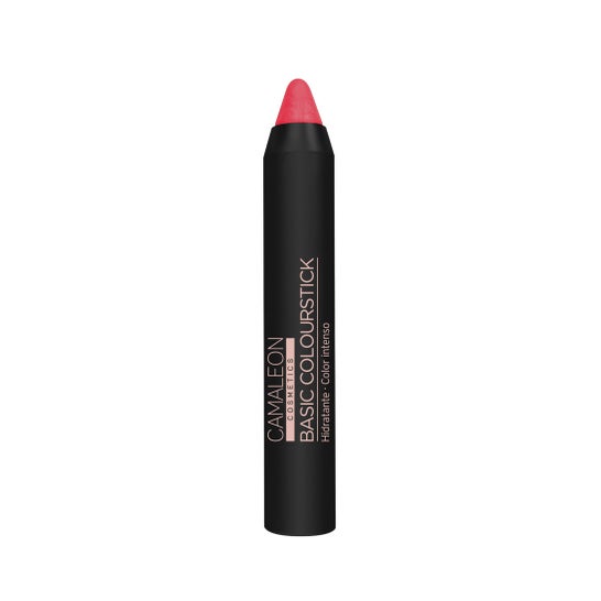Camaleon Basic Colourstick Coral 4g