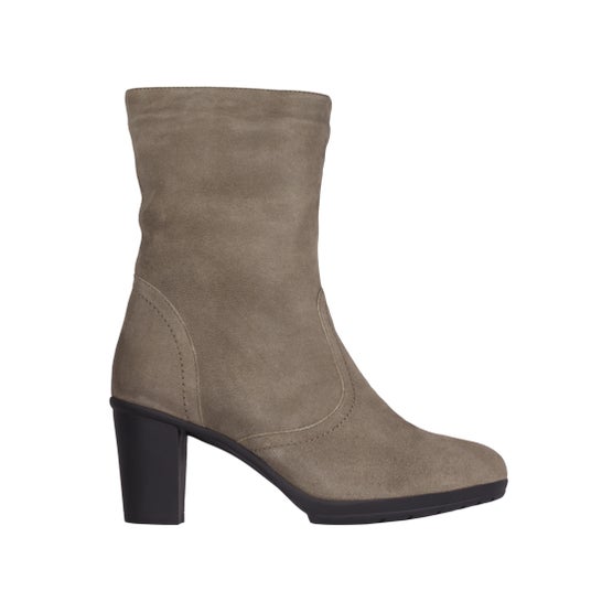 Scholl Alissia Taupe 39