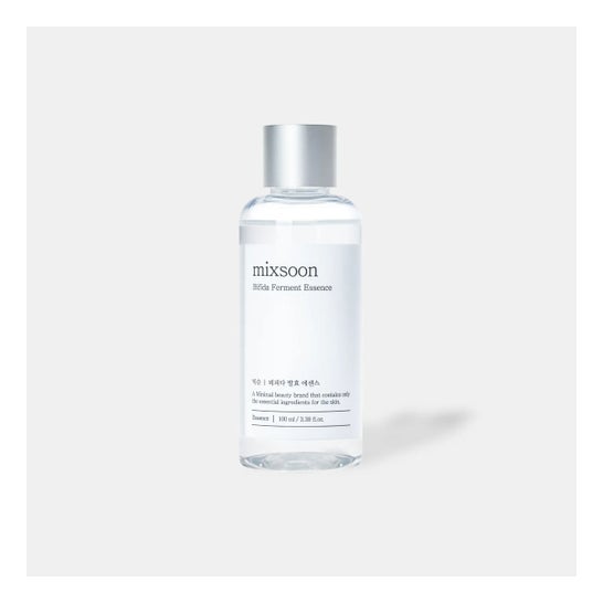 Mixsoon Bifida Ferment Essenz 20 ml