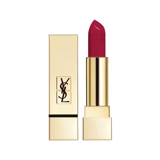 Yves Saint Laurent Rossetto Pur Couture 21 Rouge Paradoxe 3,8g