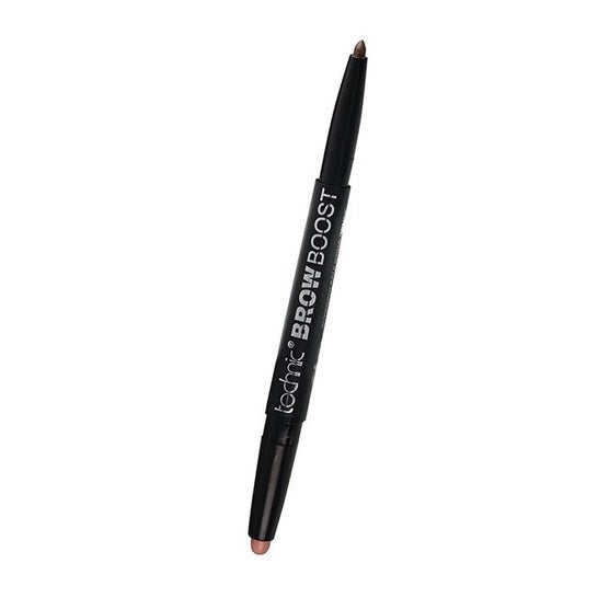 Technic Brow Boost Syrup Eyebrow Pencil 1pc