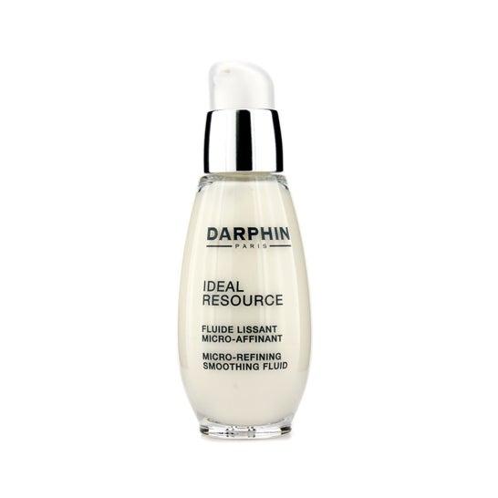 Darphin Ideal Resource smoothing fluid 50ml