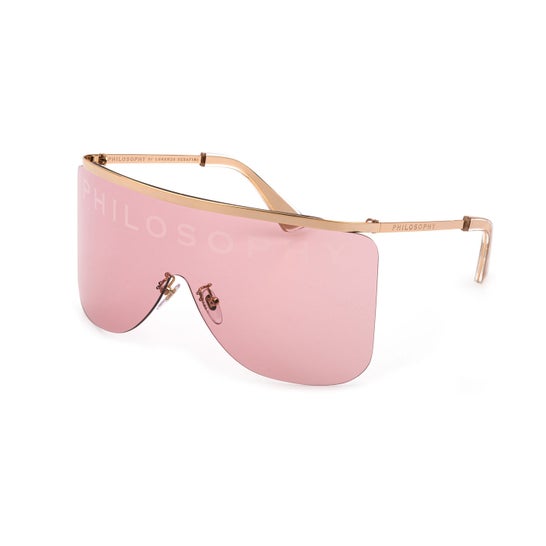 Lozza Gafas de Sol SL2371-990300 Mujer 99mm 1ud