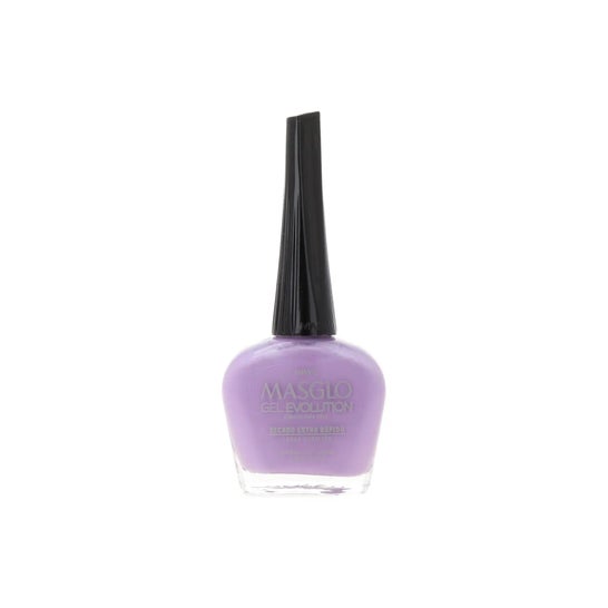 Masglo Gel Evolution Nagellack Amante 13,5 ml