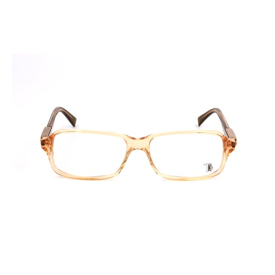 Tods Gafas de Vista To5018-044-54 Mujer 54mm 1ud