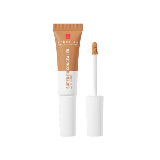 Erborian Super BB Concealer Caramel 10 ml