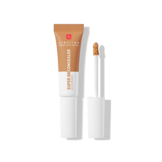 Erborian Super Bb Concealer Caramelo 10ml