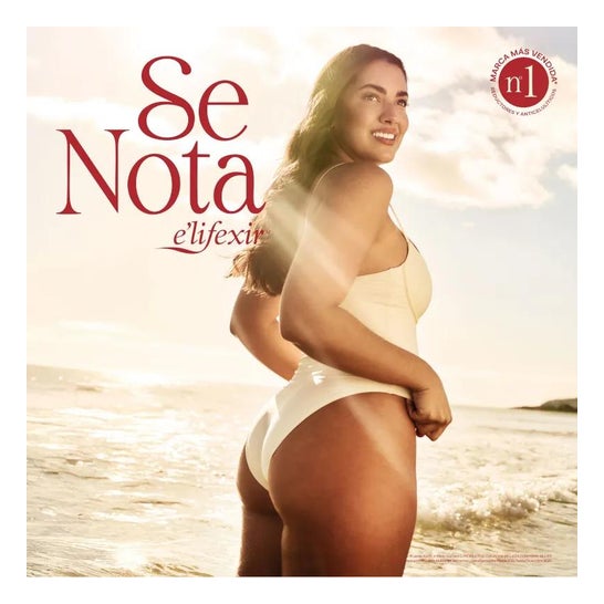 E'lifexir Minucell Intensive 100ml E'lifexir Minucell Intensive 100ml